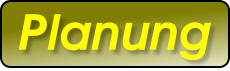 Planung