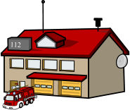 112