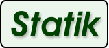 Statik