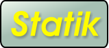 Statik