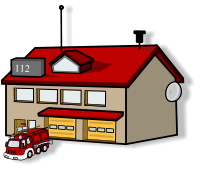 112
