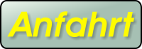 Anfahrt