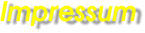 Impressum