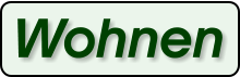 Wohnen