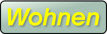 Wohnen