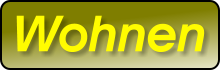 Wohnen